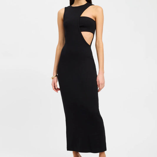 KOOKAI MIA DRESS