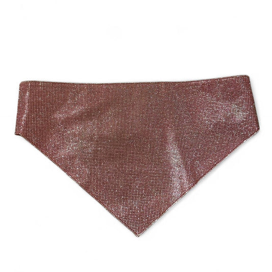 Whitefox Sparkly Top
