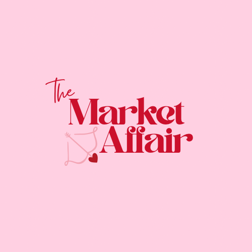 The Market Affair